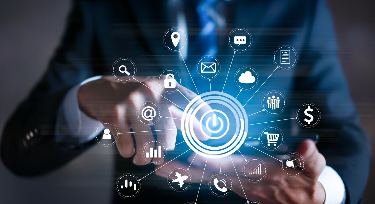 Pourquoi faut-il opter pour la banque en ligne ?