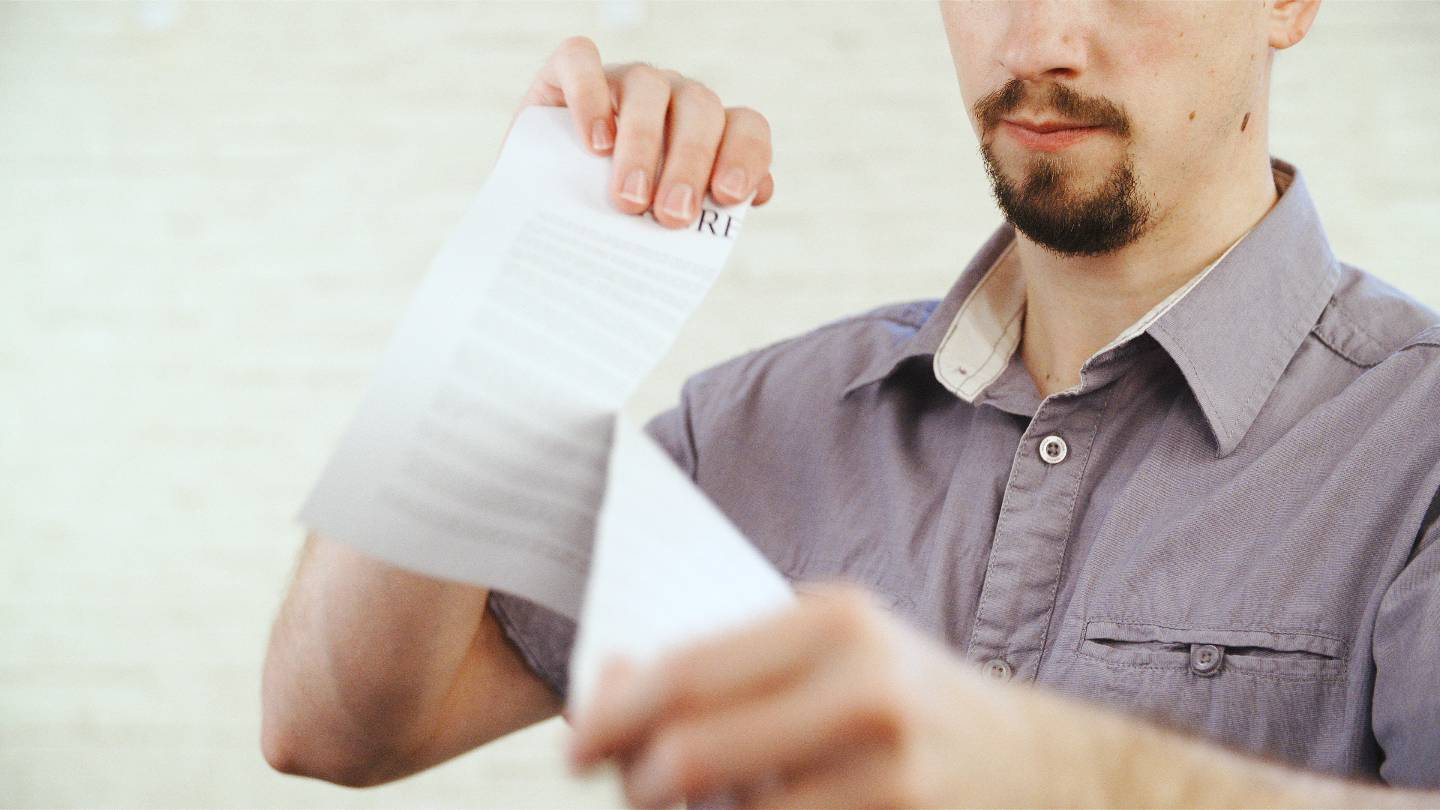 Comment résilier les prélèvements viphelpdesk.eu