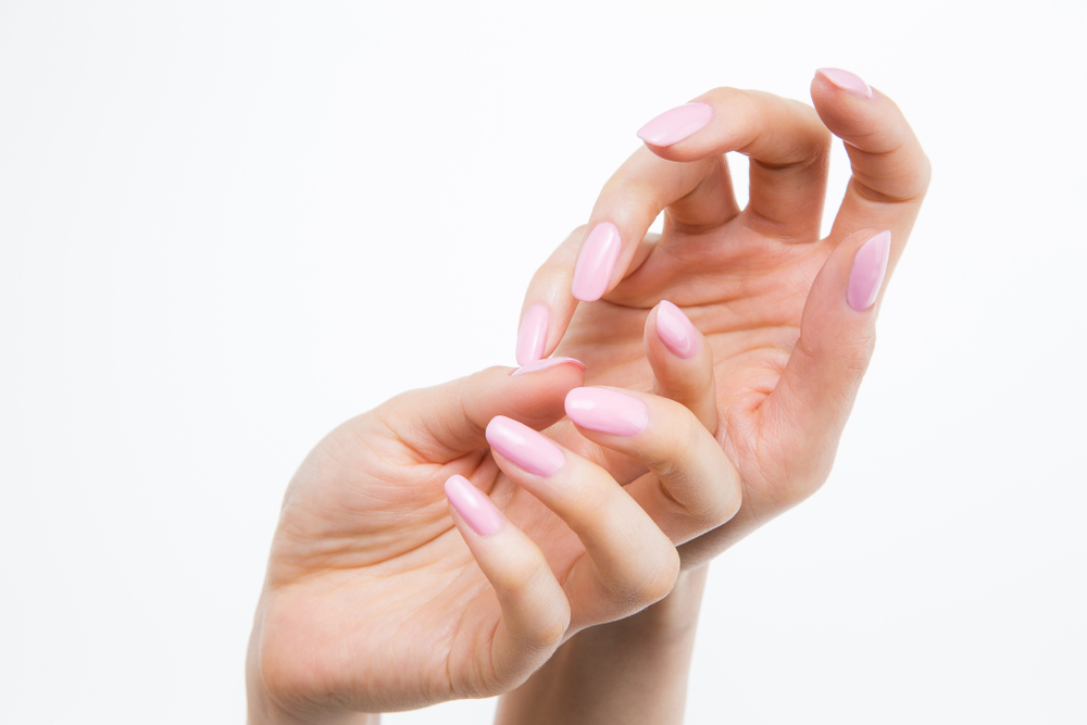 Comment traiter l’onycholyse ?