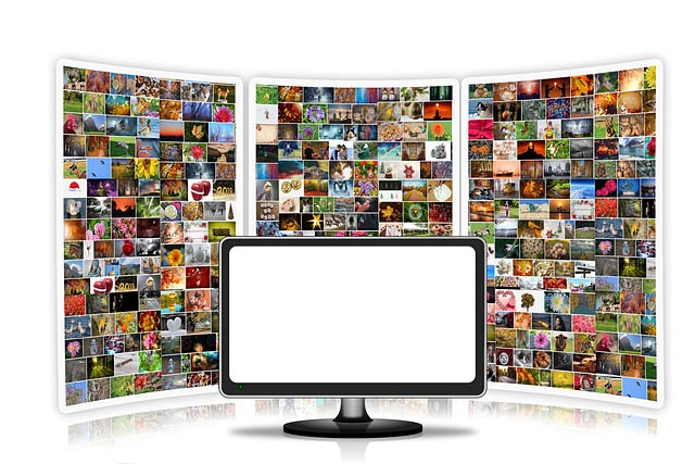 Comment les algorithmes façonnent notre expérience en ligne
