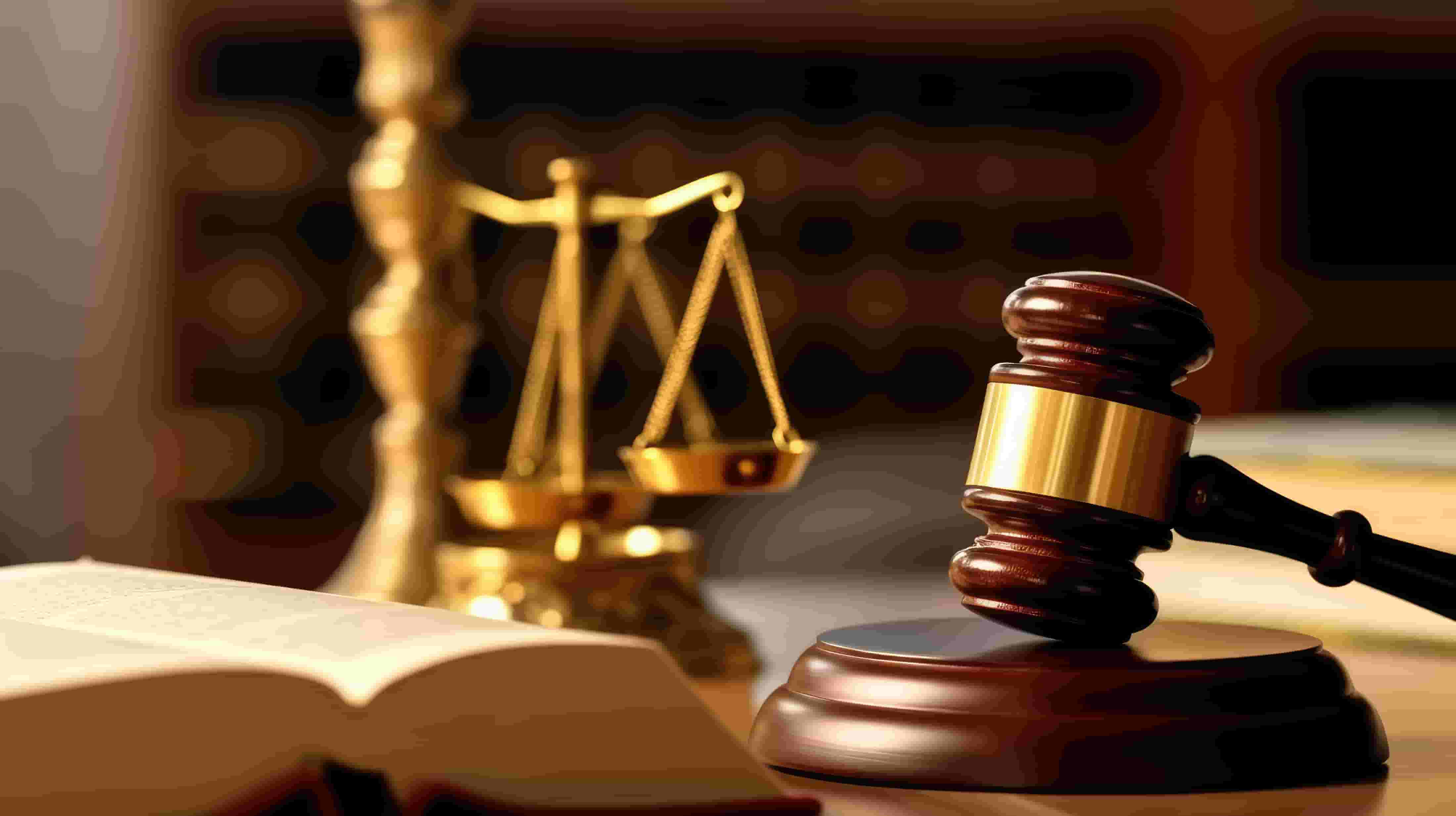 Les meilleures pratiques pour les cabinets d&rsquo;avocats en droit social