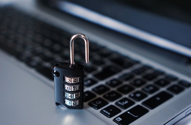3 points de vigilance pour éviter le piratage informatique dans son entreprise