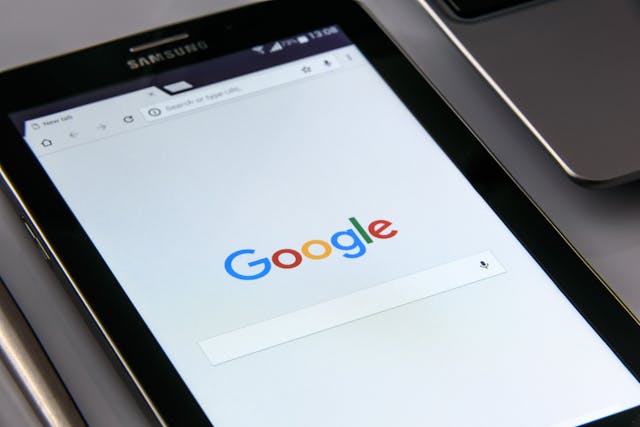 Comment utiliser Google Analytics pour améliorer votre stratégie digitale